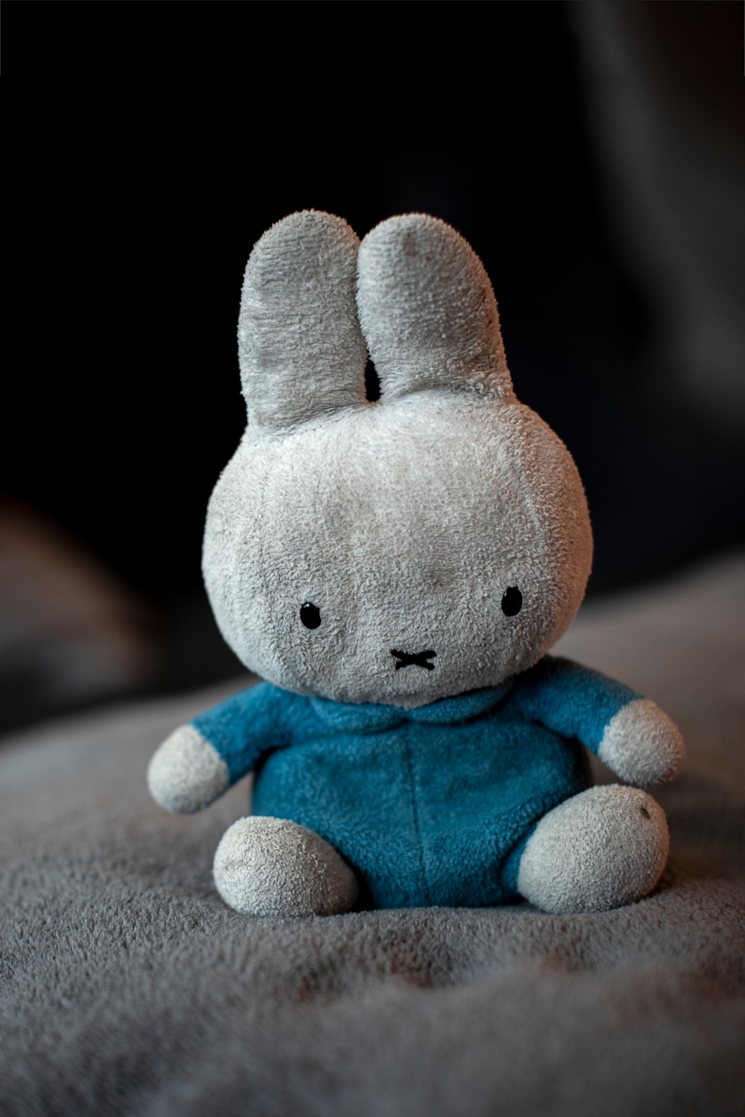 Pepe Plush Toy